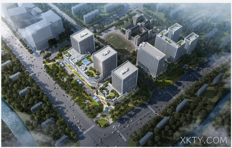 XKTY.COM桃源国际